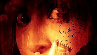 Theatrical Trailer (Home Stay – Stay Alive)