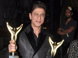 Shah Rukh Khan Shares Interesting Details About ‘Fan’ and ‘Raees’