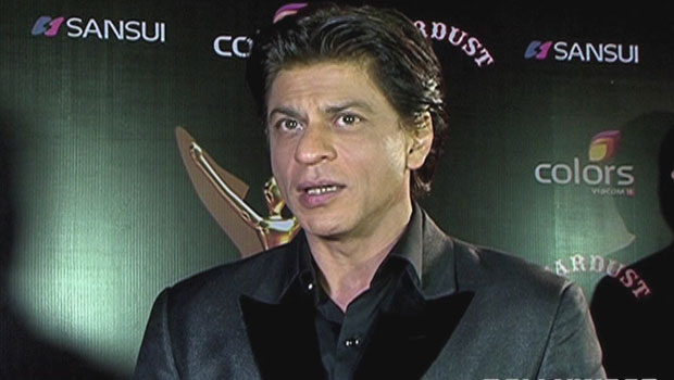 “Women In This Country Should Be Looked After & Loved”: Shah Rukh Khan