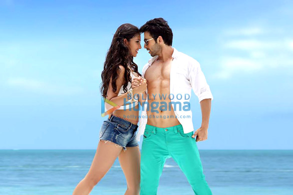 loveshhuda 7