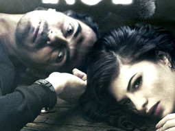 Motion Poster Of ‘Roy’ Featuring Ranbir Kapoor, Jacqueline Fernandez, Arjun Rampal