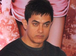 How Aamir Khan’s Mother, Azad, Kiran Ira Reacted To PK