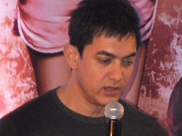 “Japanese People Don’t Take A Tip, Forget Bribe”: Aamir Khan