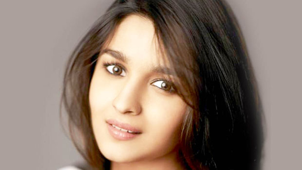 BH One On One 2014: ‘I Was Very Excited’: Alia Bhatt On Prithviraj Chavan Goof-up