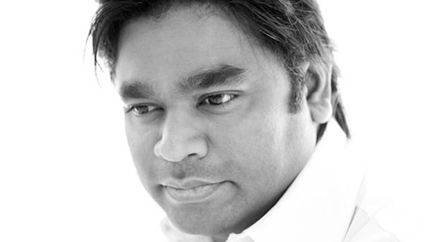 BH One On One 2014: ‘I Learned Lot Of Stuff From Rajinikanth’s Life Style’: A R Rahman