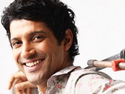 BH One On One 2014: ‘Vidya Balan Makes Lots Of Stories’: Farhan Akhtar