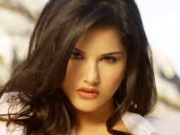 BH One On One 2014: ‘Sexy Is Something That I Am Never Going To Get Rid Of’: Sunny Leone