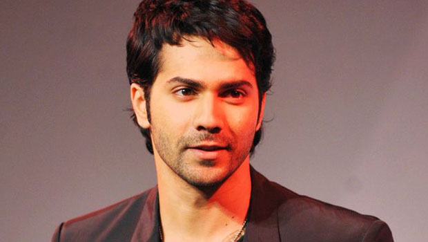 BH One On One 2014: ‘I Am Becoming New Sunny Leone’: Varun Dhawan