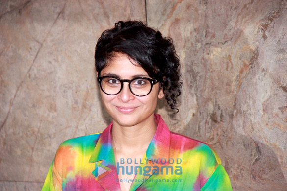 special screening of pk for sachin tendulkar raj thackeray 11