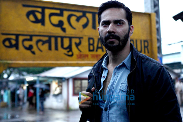 badlapur 23