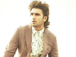 2014 One On One: Fearless Ranveer, Bhattsaab On Alia’s Blunder, Hilarious Akshay, Sid-Shraddha’s Fun, ‘Srk Lover’ Vidya