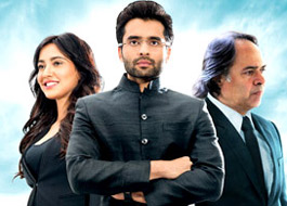 Youngistaan is part of the Oscars race