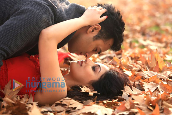 junooniyat 4