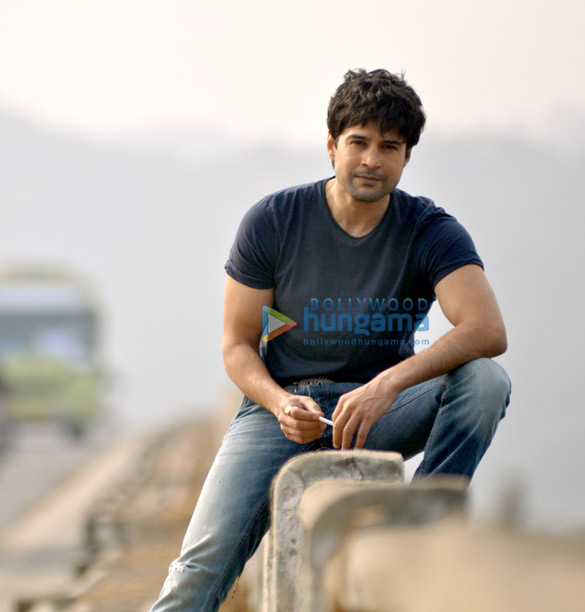 rajeev khandelwal 3