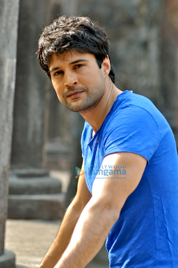 rajeev khandelwal 10