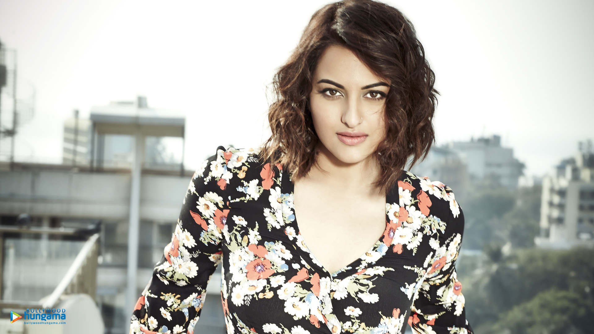 Sonakshi Sinha