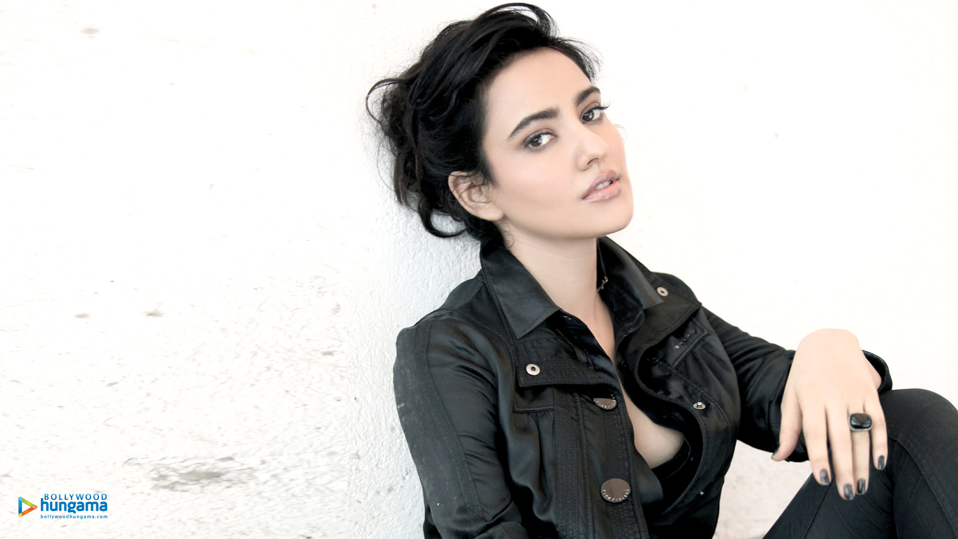 Neha Sharma