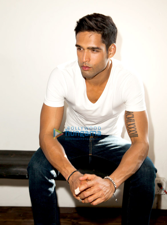 sid mallya 4