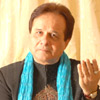Manhar Udhas