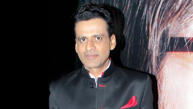 “My Character In Tevar Doesn’t Molest, Eve Tease Anybody”: Manoj Bajpayee