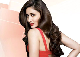Kareena Kapoor roped in for special number in Karan Johar’s Brothers Kareena Kapoor roped in for special number in Karan Johar’s Brothers