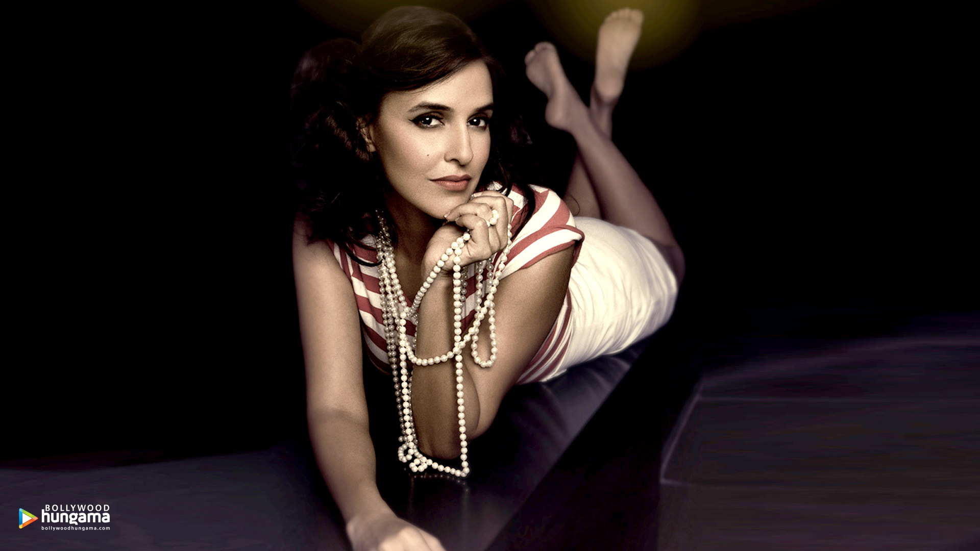 Neha Dhupia Neha Dhupia