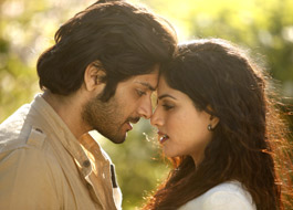 Bhatts on reinvention mode; to launch Khamoshiyan as erotic-supernatural franchise after Raaz