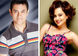 ‘Best Actor & Actress’ to boycott all awards