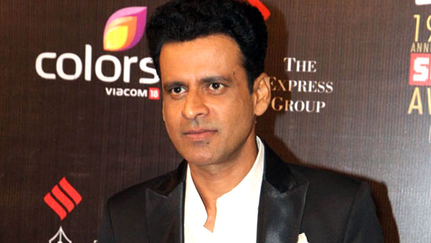 “Me & Akshay Kumar Are No More In Our 20s”: Manoj Bajpayee