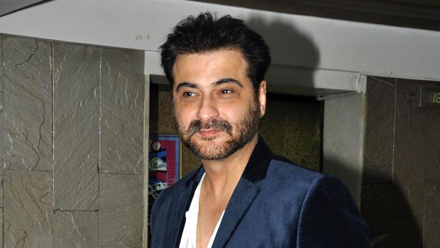 “PK Has Given Us Even More Encouragement To Release Tevar In A Bigger Way”: Sanjay Kapoor
