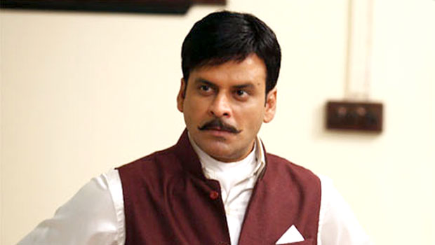 “I Keep Asking Neeraj Pandey For Special 26 Sequel…”: Manoj Bajpayee