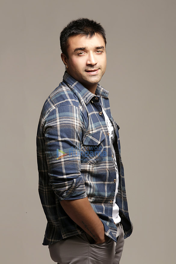ajaz khan 4
