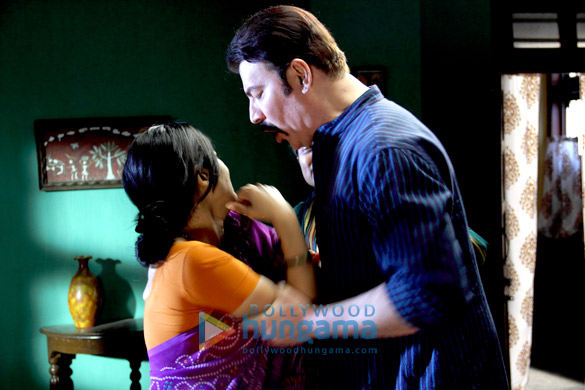 lakhon hain yahan dilwale 2
