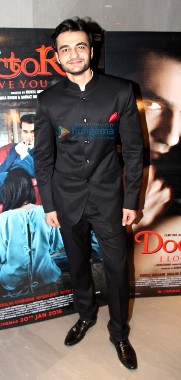 audio release of doctor i love you 8