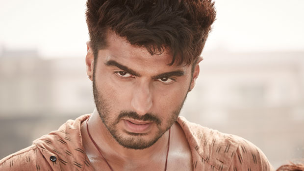 Dialogue Promo 2 (Tevar)