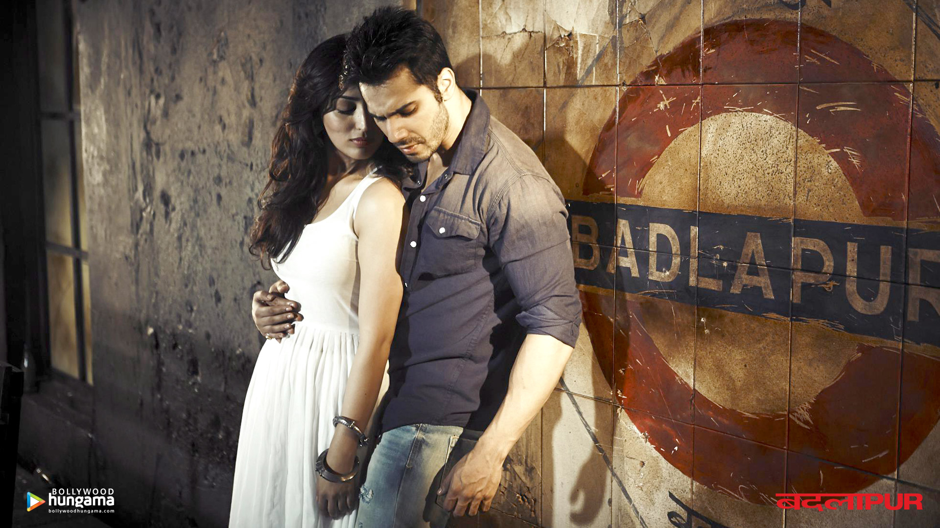 Badlapur
