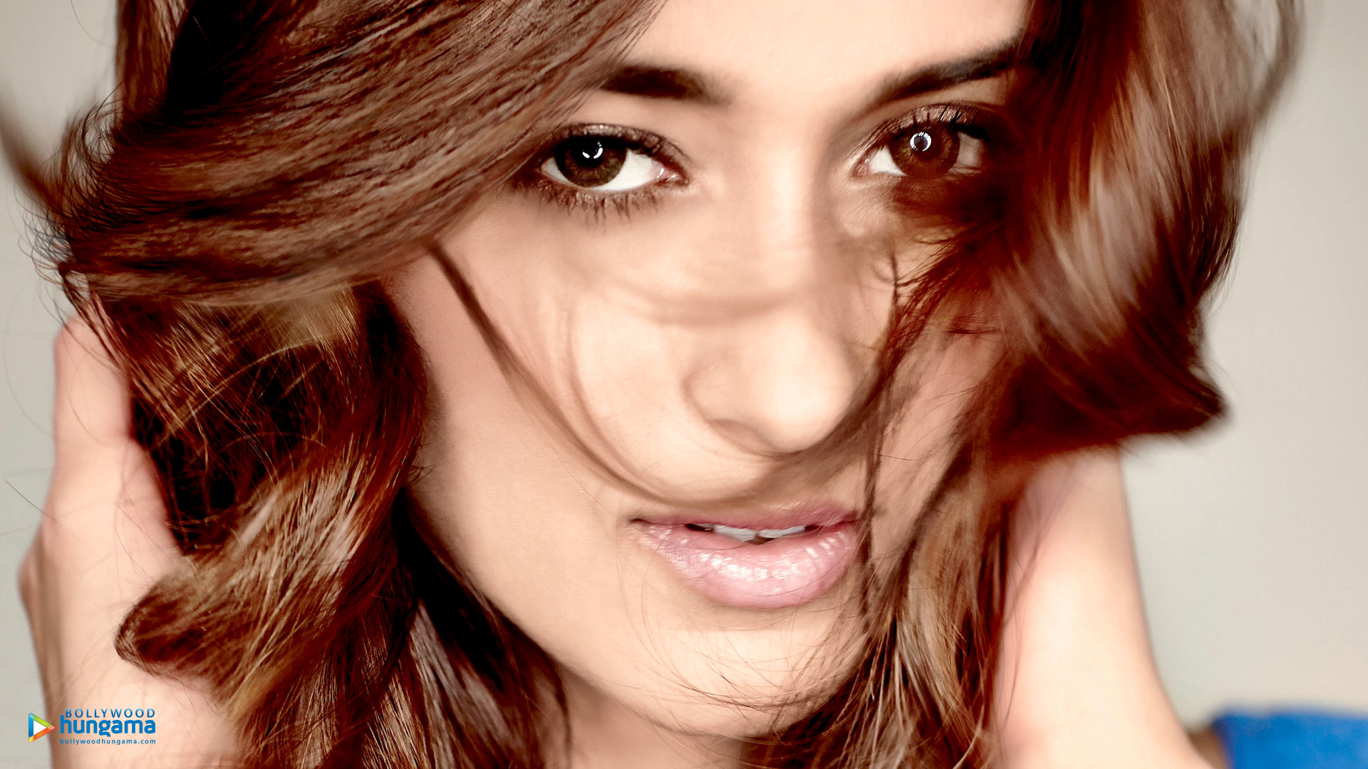 Ileana Dcruz Ileana Dcruz