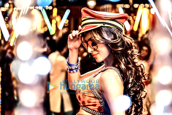 dolly ki doli 76