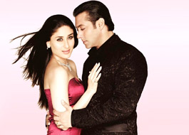 Salman Khan, Kareena Kapoor Khan shooting in Shekhawati and Mandawa