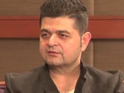 “Jacqueline Fernandez’s Picture Is One Of My Best”: Dabboo Ratnani