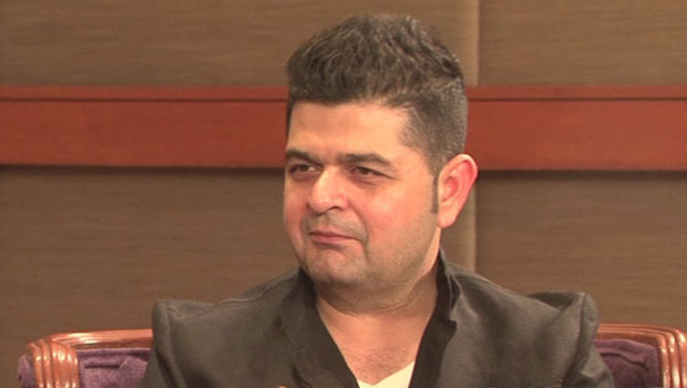 “Sonakshi Sinha’s Photograph Is More Of A Photobooth Kind Of A Picture”: Dabboo Ratnani