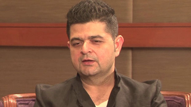 “Parineeti Chopra Is Wearing A Man’s White Shirt”: Dabboo Ratnani