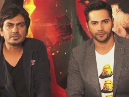 “Jee Karda Is My Best Song Ever”: Varun Dhawan