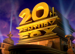 20th Century Fox breaks industry records at Global box office