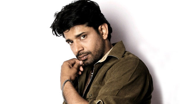 “Jinke Yahaan Bhi Maine Kaam Kiya Hai, Unhone Mujhe Repeat Kiya Hai”: Vineet Singh