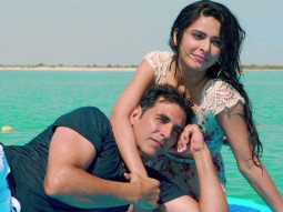 Main Tujhse Pyaar (Baby)