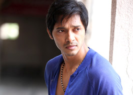 Shreyas Talpade’s Affluence Movies and DAR Motion Pictures join hands