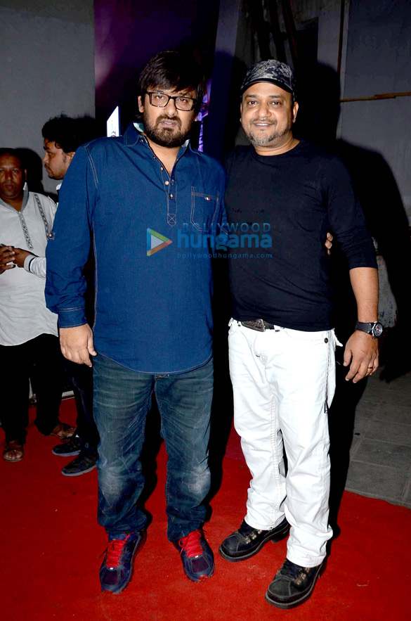 audio release of dolly ki doli 8