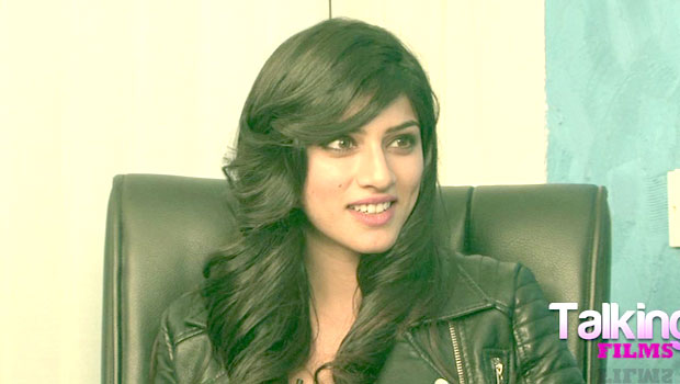 Gurmeet On ‘Lucky Charm’ Debina; Mahesh Bhatt Pulls Ali Fazal’s Leg Over Sapna