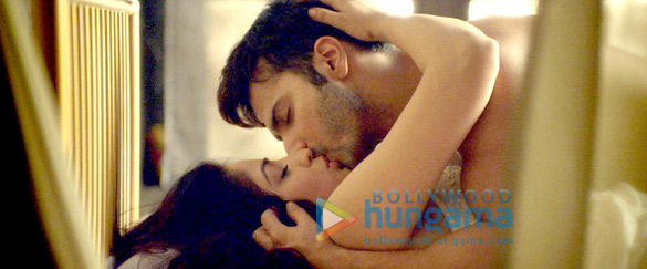 badlapur 29